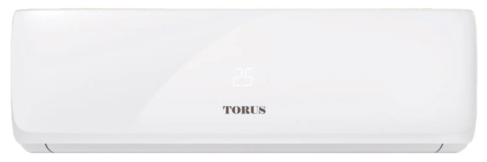 Сплит-система Torus TVK-07H Classic
