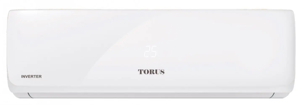Сплит-система Torus TVK-09I Classic DC Inverter