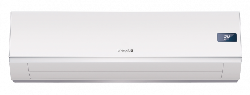 Настенный фанкойл Energolux SFW250A1