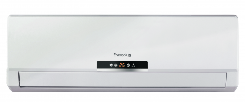 Настенный внутренний блок SMZII Energolux SMZS12V2AI