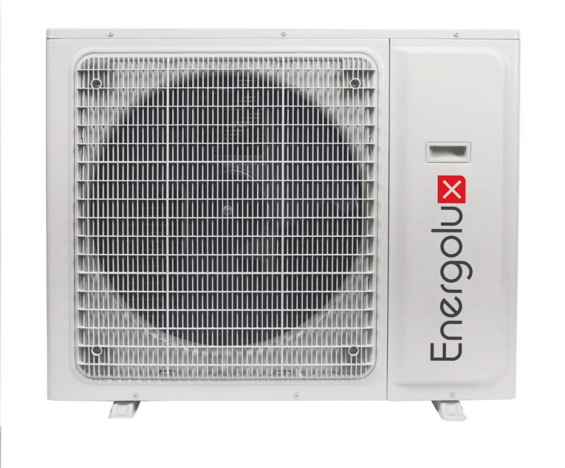 Наружный блок мульти сплит-системы Energolux Smart Multi SAM42M2-AI/5