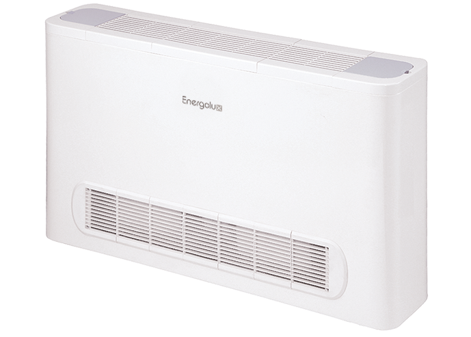 Напольно-потолочный фанкойл Energolux SFCF 500 A1