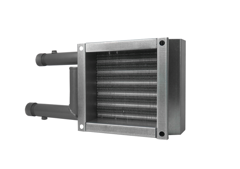 Водяной нагреватель Energolux SHCW 200x200-3