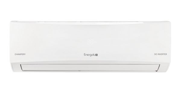 Сплит-система Energolux CHAMPERY SAS18CH1-AI/SAU18CH1-AI