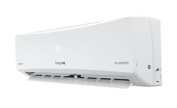 Сплит-система Energolux CHAMPERY SAS24CH1-AI/SAU24CH1-AI