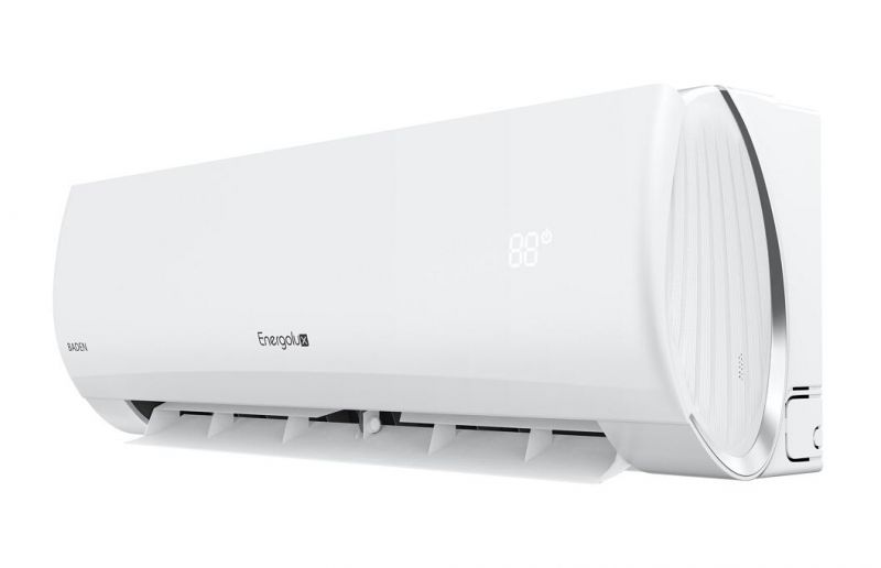 Сплит-система Energolux BADEN SAS07BD1-A/SAU07BD1-A