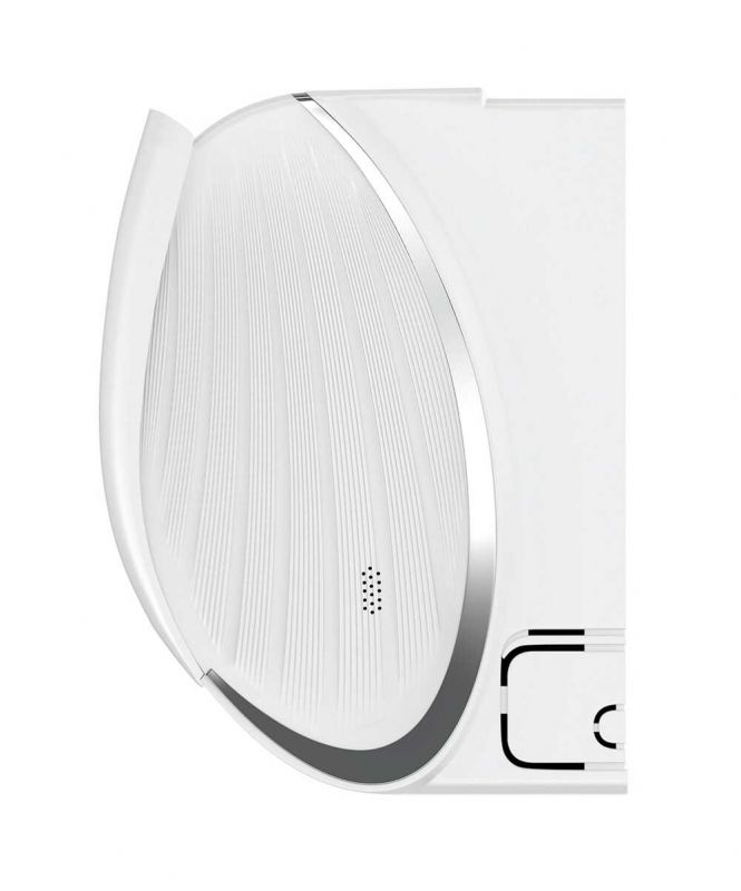 Сплит-система Energolux BADEN SAS07BD1-A/SAU07BD1-A