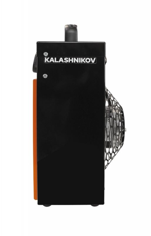 Тепловая пушка KALASHNIKOV KVF-E9-32