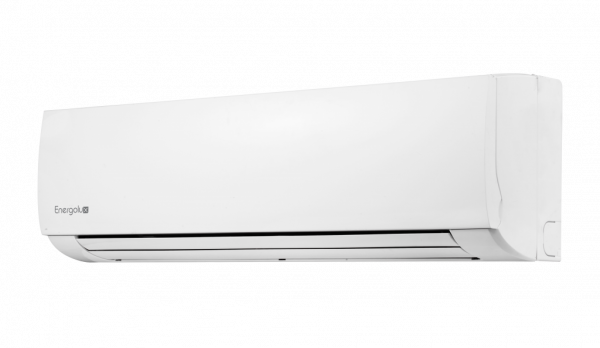 Настенный фанкойл Energolux SFW600A2