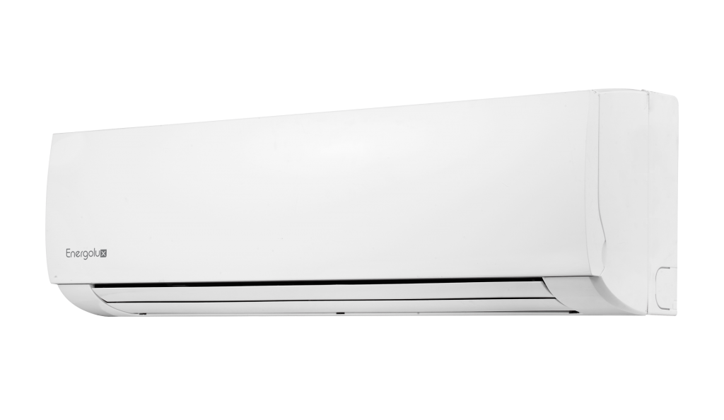 Настенный фанкойл Energolux SFW600A2
