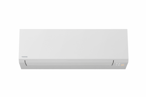 Внутренний блок Toshiba SHORAI EDGE RAS-07
