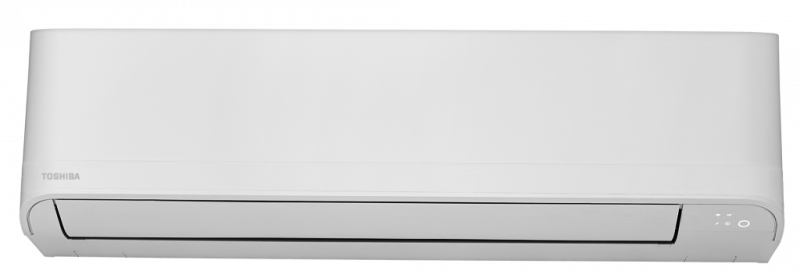 Инверторная сплит-система Toshiba SEIYA RAS-24/RAS-24