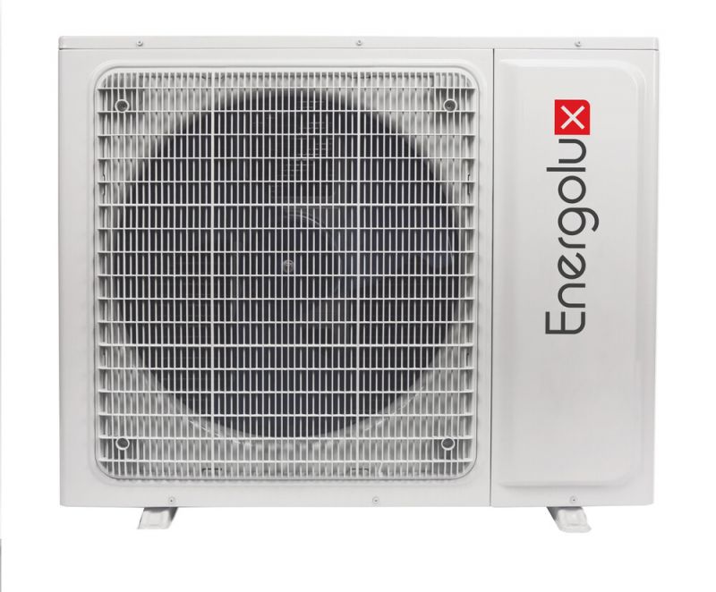 Наружный блок мульти сплит-системы Energolux Smart Multi SAM14M2-AI/2
