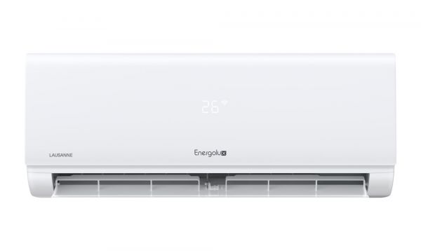 Сплит-система Energolux LAUSANNE SAS18AR1-A/SAU18AR1-A