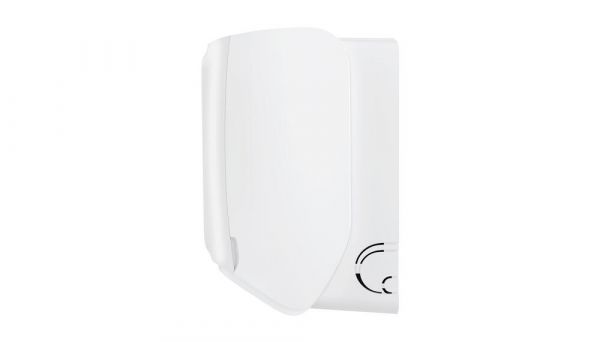 Сплит-система Energolux GENEVA SAS12G4-AI/SAU12G4-AI