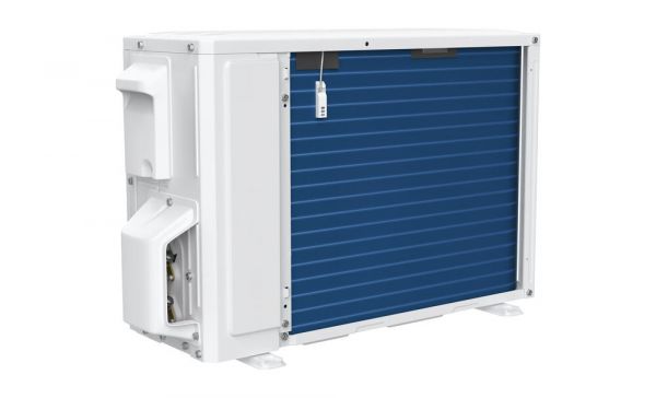 Сплит-система Energolux GENEVA SAS12G4-AI/SAU12G4-AI