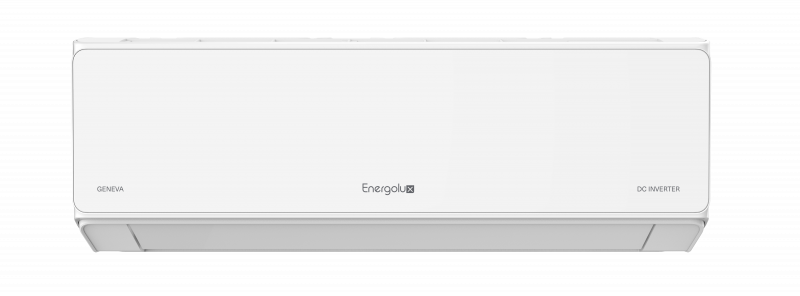 Инверторная сплит-система Energolux GENEVA SAS12G3-AI/SAU12G3-AI