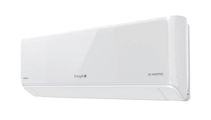 Инверторная сплит-система Energolux GENEVA SAS12G3-AI/SAU12G3-AI