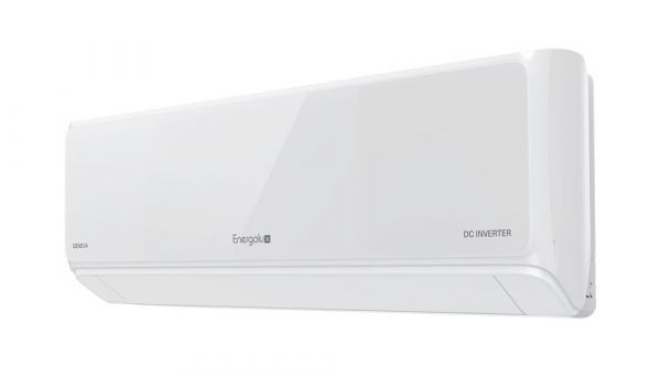 Сплит-система Energolux GENEVA SAS18G4-AI/SAU18G4-AI
