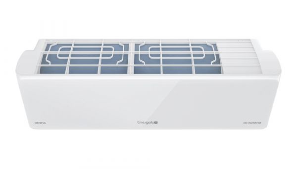 Сплит-система Energolux GENEVA SAS18G4-AI/SAU18G4-AI