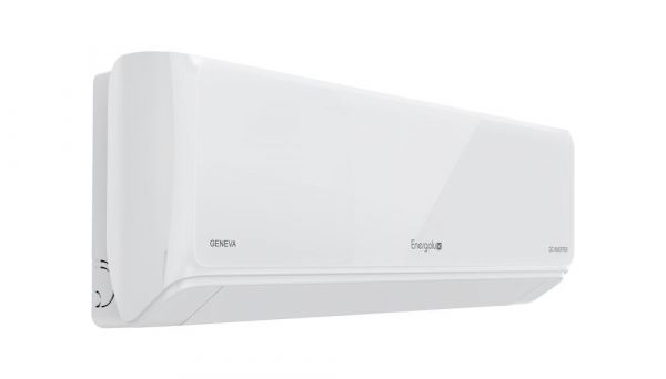 Сплит-система Energolux GENEVA SAS24G4-AI/SAU24G4-AI