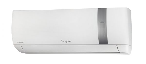 Сплит-система Energolux BERN SAS24BN2-AI/SAU24BN2-AI-LE