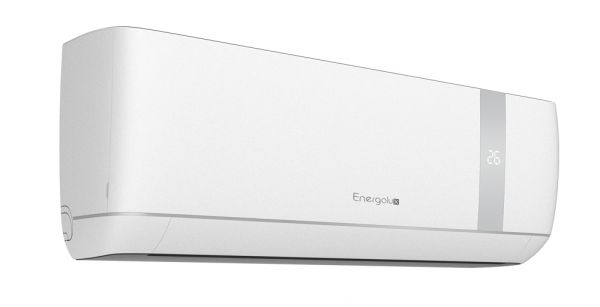 Сплит-система Energolux BERN SAS24BN2-AI/SAU24BN2-AI-LE
