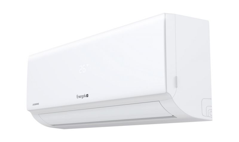 Сплит-система Energolux LAUSANNE SAS09AR1-A/SAU09AR1-A