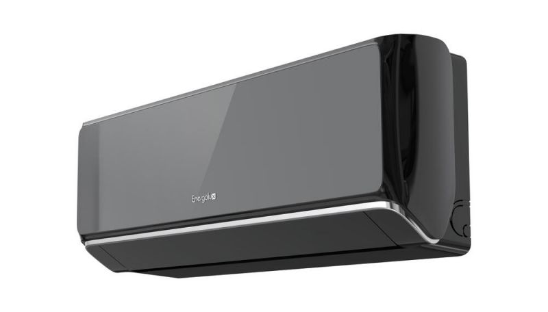 Настенный внутренний блок мульти сплит-системы Energolux Smart Multi SAS12M3-AIB