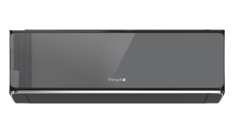 Настенный внутренний блок мульти сплит-системы Energolux Smart Multi SAS12M3-AIB
