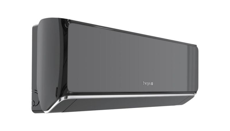 Настенный внутренний блок мульти сплит-системы Energolux Smart Multi SAS18M3-AIB