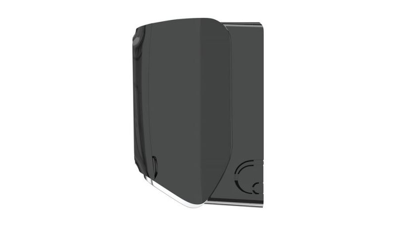 Настенный внутренний блок мульти сплит-системы Energolux Smart Multi SAS18M3-AIB