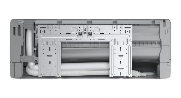 Сплит-система FeRRUM Force FIS18F2/FOS18F2-WS30