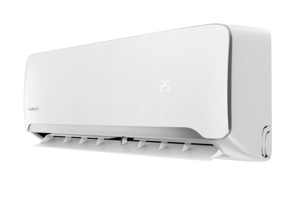 Сплит-система FeRRUM Force FIS24F2/FOS24F2-WS30