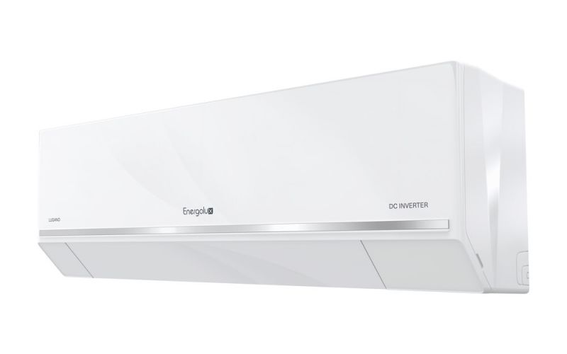 Тепловой насос Energolux Lugano PRO Line SAS09DL2-AI/SAU09DL2-AI