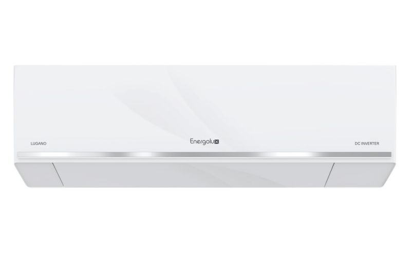 Тепловой насос Energolux Lugano PRO Line SAS09DL2-AI/SAU09DL2-AI