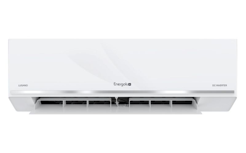 Тепловой насос Energolux Lugano PRO Line SAS09DL2-AI/SAU09DL2-AI