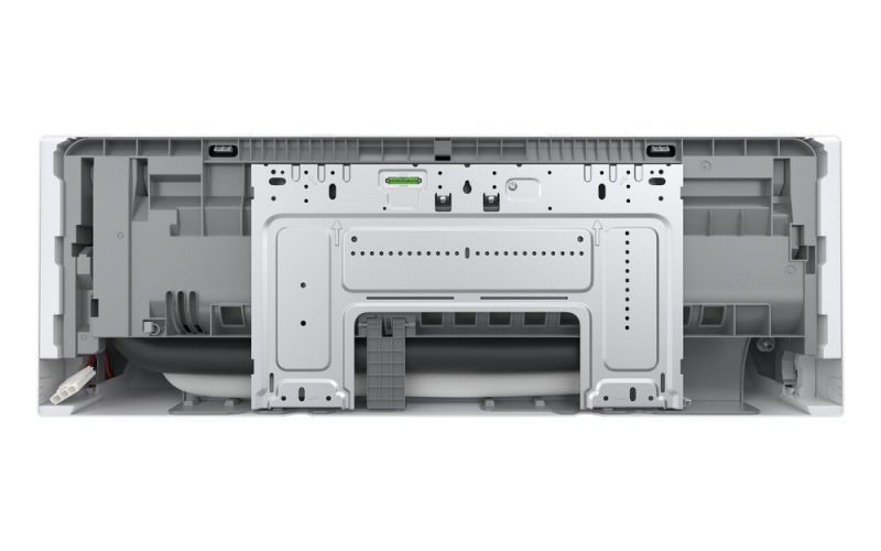 Тепловой насос Energolux Lugano PRO Line SAS09DL2-AI/SAU09DL2-AI