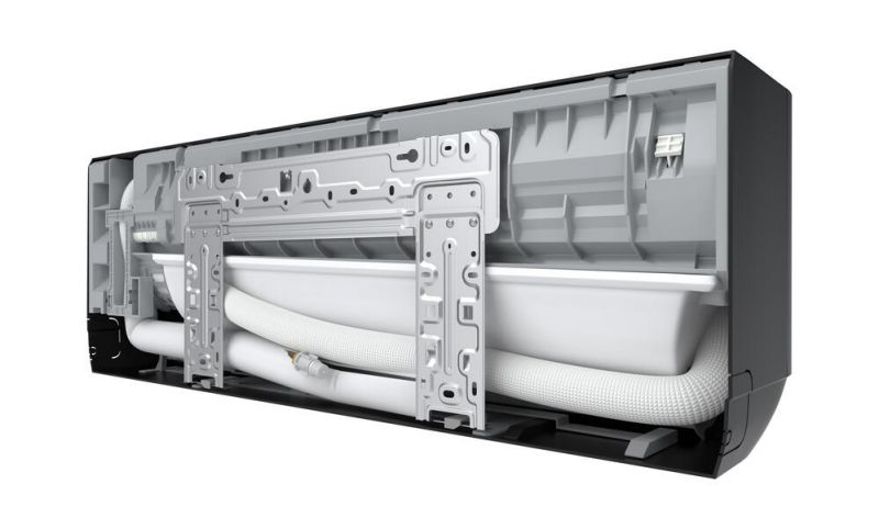 Сплит-система Energolux Murren SAS09M1-AIB / SAU09M1-AIB