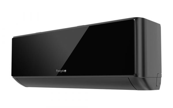 Сплит-система Energolux Murren SAS12M1-AIB/SAU12M1-AIB
