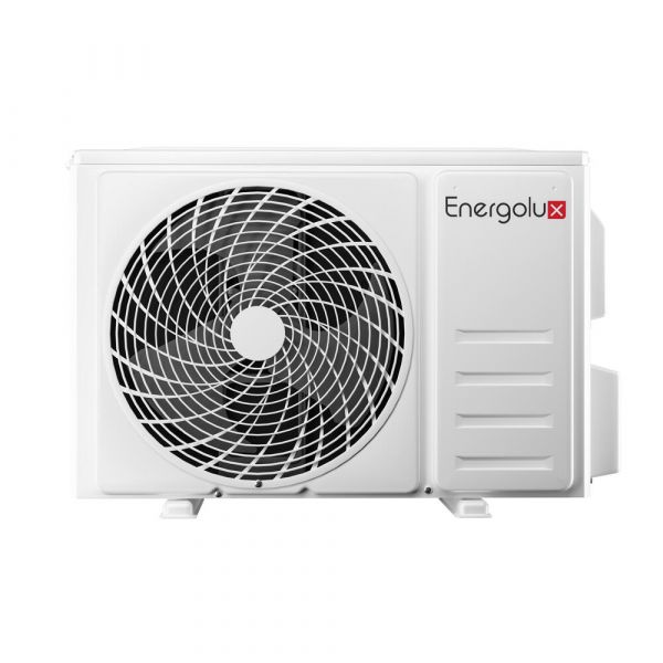 Сплит-система Energolux Murren SAS12M1-AIB/SAU12M1-AIB