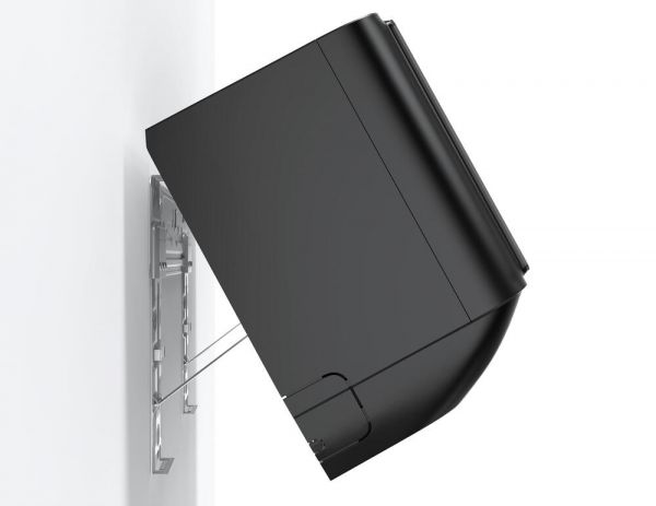 Сплит-система Energolux Murren SAS12M1-AIB/SAU12M1-AIB