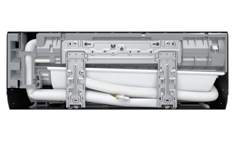 Сплит-система Energolux Murren SAS12M1-AIB / SAU12M1-AIB