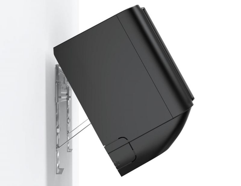 Сплит-система Energolux Murren SAS12M1-AIB / SAU12M1-AIB