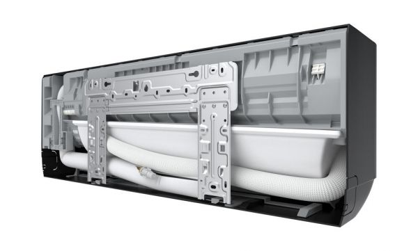 Сплит-система Energolux Murren SAS18M1-AIB/SAU18M1-AIB