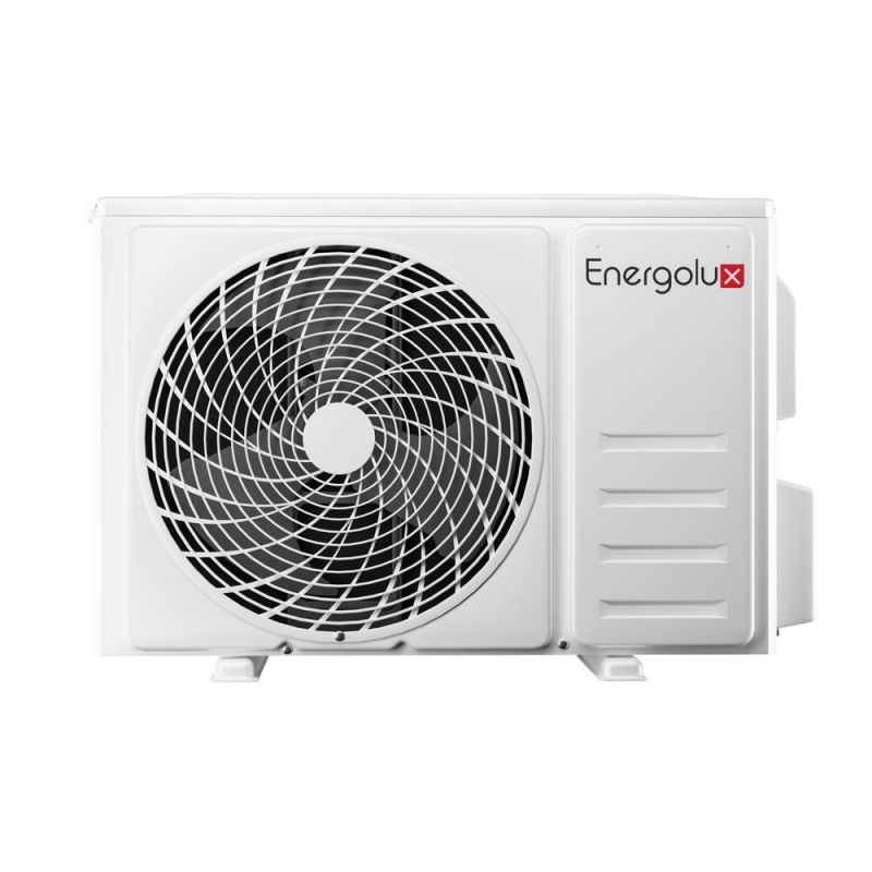 Сплит-система Energolux Murren SAS18M1-AIB / SAU18M1-AIB