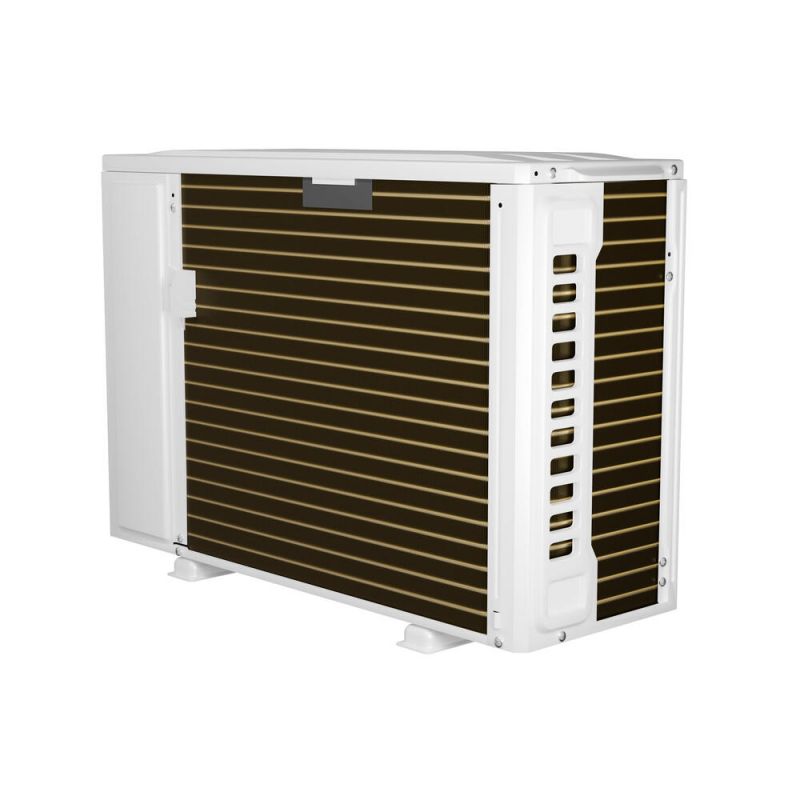 Сплит-система Energolux Murren SAS18M1-AIB / SAU18M1-AIB