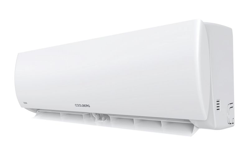 Сплит-система СOOLBERG Runa (on/off) CS-18R1-IN / CS-18R1-OUT