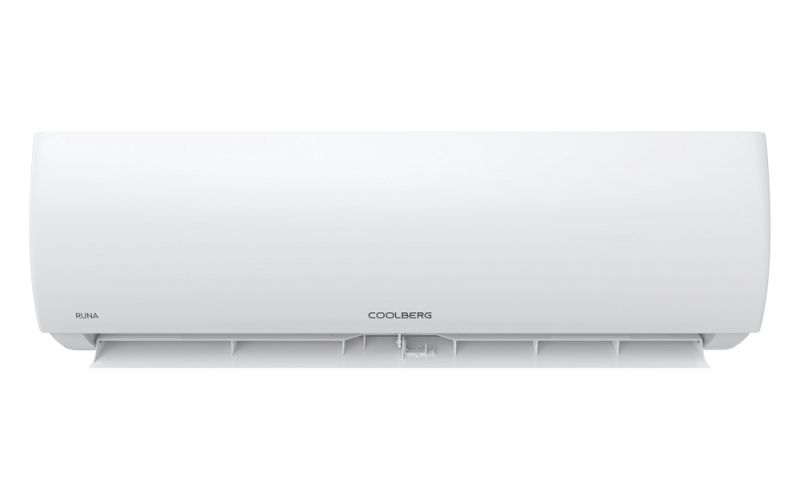 Сплит-система СOOLBERG Runa (on/off) CS-18R1-IN / CS-18R1-OUT