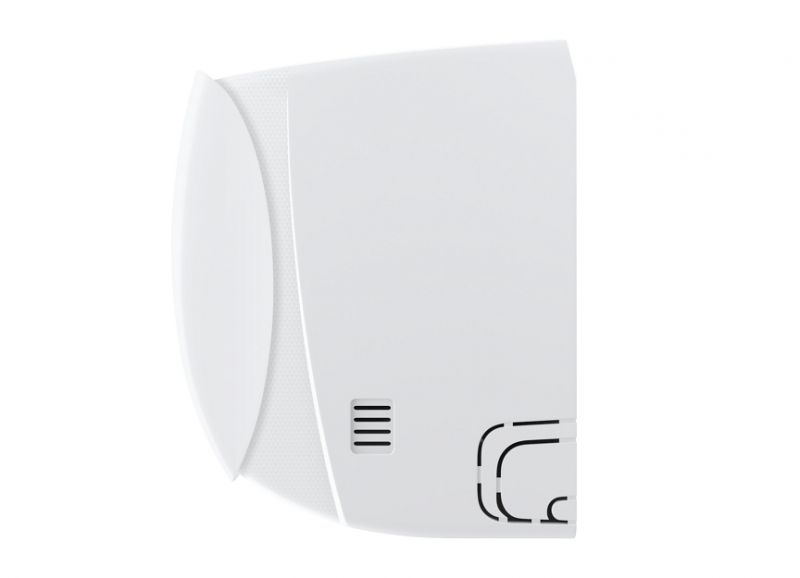 Сплит-система СOOLBERG Runa (on/off) CS-18R1-IN / CS-18R1-OUT